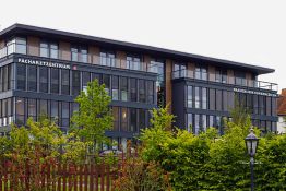 humanmedicum-koenigstein